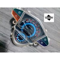 ราคา เรือนไมล์Yamaha-Mio125 มีโอ125คาบู ของแท้มือสองสภาพดีพร้อมใช้งาน (25469518500)