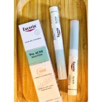 ราคา Eucerin Pro ACNE SOLUTION CORRECT & COVER STICK 2 G (19876157256)