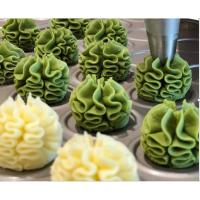 ราคา Macaroon/ ถาดอบคุกกี้ 35 แม้มาการอง ถาดอบไม่ติด ถาดอบคุกกี้ DIY สําหรับเตาอบ (21989052979)
