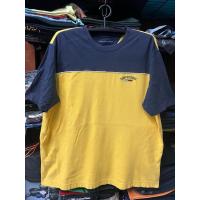 ราคา เสื้อ TOMMY HILFIGER แท้ มือสอง (44108781888)