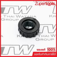 ราคา MAKITA มากีต้า MP410129-8 อะไหล่3612BR#2 NYLON NUT M10 NO.2 NYLON NUT M10 FOR 3612BR Code 410129-8 (22569244988)