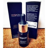 ราคา 111 Skin - Vitamin C Brightening Booster (20ml.) (3210673628)