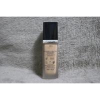ราคา Diorskin foundation เบอร์ 013ของแท้จากsephora 95%condition ใช้ไปสองครั้งค่ะ (7211904549)