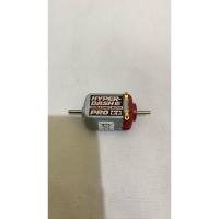 ราคา Tamiya Order Mr. อิวางค์ ชยา (52103492477)