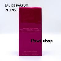 ราคา น้ำหอมแท้ Narciso Rodriguez For Her edp Intense 100ml (46556684753)