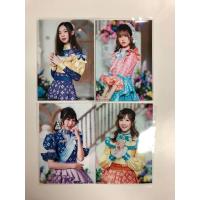 ราคา ภาพสุ่ม kimi wa melody สยามโลลิต้า Bnk48 ปัญ โมบาย มายด์ ฝ้าย (1664614383)