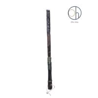 ราคา ไม้คมแฝก ขนาด 56 ซม. (54154421281)