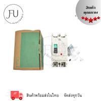 ราคา เบรกเกอร์ NF125-CW 2P 80A,100A,125A มียี่ห้อ PNC,ZT,BF (27480366989)