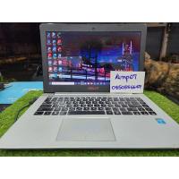 ราคา ขาย Notebook Asus K451LB Core i7 RAM 8 HDD 500 การ์ดจอแยก มือ2 สภาพดี 4900 บาท ครับ (21748935534)