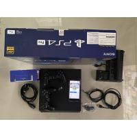 ราคา PS4 Pro 1TB 2 จอย มือสอง (7160453701)