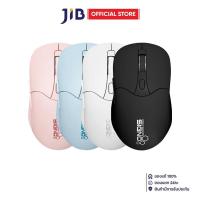 ราคา WIRELESS MOUSE (เมาส์ไร้สาย) SIGNO WM-121 (27390092176)
