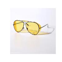 ราคา แว่นกันแดด Tom Ford 100% AUTHENTIC (3087572947)