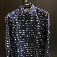 ราคา เชิ้ตชาย JohnHenry (1875818684)