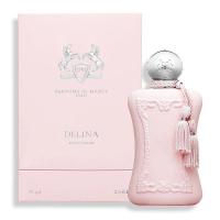 ราคา Parfums de Marly Delina Eau de Parfum Spray 75ml (42979365448)