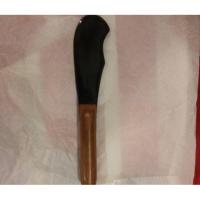 ราคา กัวซาเขาควาย (มีด้าม) (1901986994)