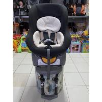 ราคา SALEคาร์ซีท carseat Ailebebe carmate Kurutto 360 Turn S มือสอง สภาพสวยจากญี่ปุ่น สินค้าผ่านทำความสะอาดแล้วพร้อมใช้งาน (13962721145)