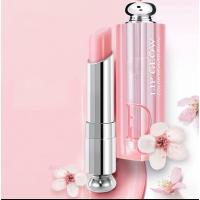 ราคา Dior Addict Lip Glow 3.2g#001pink/no box (24463960865)