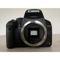 ราคา กล้องดิจิตอลอื่นๆ Digital Canon Eos Kiss X3 (่่jp) ## ภาษาไทย (44203006593)