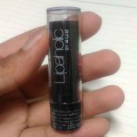 ราคา Sale!! Lipaholic by4u2 สี16 สีบล้อกเกอร์ MayyR. (2289322401)