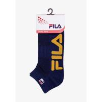 ราคา ถุงเท้าวิ่งผู้ใหญ่ FILA Sport ของแท้100% (3938179520)