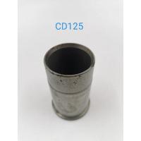 ราคา ปลอกสูบ Honda CD125 MTX NSR NSR'R Beat (16714063854)