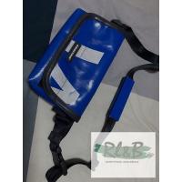 ราคา FREITAG JAMIE กระเป๋าแท้ มือสอง (4044433983)