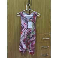 ราคา NEW Acne Studios Tank Top (43459572088)