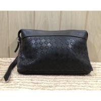 ราคา กระเป๋าถือหนังแท้แบรนด์ ELLE (8817725284)