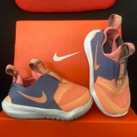 ราคา Nike Flex Runner 5c รองเท้าผ้าใบไนกี้ เด็กเล็ก (43622513611)