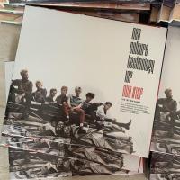 ราคา [#NCT] พร้อมส่ง!!! อัลบั้ม NCT 127 1 st (9444351110)