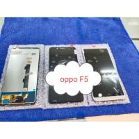 ราคา จอOppo F5 จอชุด พร้อมทัช (4778796082)