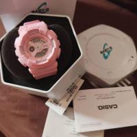 ราคา SALE Casio baby-G รุ่น BA-110-4A1DR (6908319424)