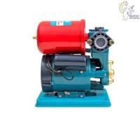 ราคา [ราคาถูก] POLO ปั๊มน้ำ หอยโข่ง โปโลรุ่น PS130 AUTO (1918808773)