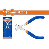 ราคา WADFOW WPL0952 คีมปากนกแก้ว 4.5″ (40571350628)