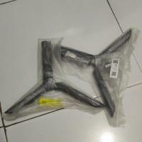 ราคา ขาแขวนทีวี led Samsung 49ru7300k 55ru7100k (26012031856)