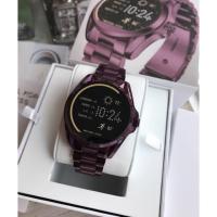 ราคา Michaelkors access Smartwatch (743514940)