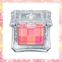 ราคา ร้านmimiJILL STUART Mix Blush Compact More Colors #สี23 (7355188472)