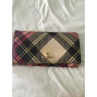 ราคา กระเป๋าสตางค์ Vivienne Westwood (8188492684)