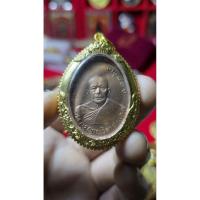 ราคา เหรียญหลวงพ่อแดง รุ่นแรกปี 2503 พระเครื่อง (43824300731)