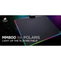 ราคา Corsair MM800 RGB POLARIS (แบบแข็ง) (7038099382)