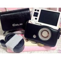 ราคา กระเป๋ากล้อง zr50 zr55 zr60 zr62 เคสกล้อง (99015317)