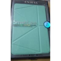 ราคา เคสสำหรับ ipadmini4 งานปิดเปิดงานสวยตรงรุ่นคะ (2599517016)