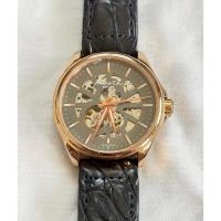 ราคา นาฬิกา Kenneth Cole แท้ มือสอง (27344330568)