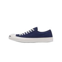 ราคา [พร้อมส่ง] CONVERSE JACK PURCELL NAVY 1CJ801 [JAPAN EDITION] (40563868059)