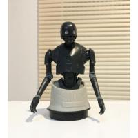 ราคา ฝาแก้วโรงหนัง K-250 Star Wars สตาร์วอร์ส (8877600461)