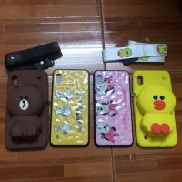 ราคา เคส Samsung Galaxy A10 มือ1 (6241125478)