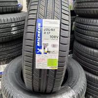 ราคา ถูกที่สุด❗จัดส่งฟรีแบรนด์ใหม่ ยางมิชลิน 215 225 235 245/40 45 50R17R18R19R20 ตรงจากโรงงานดั้งเดิม (29540814760)