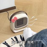 ราคา พัดลมเครื่องทําความร้อนเครื่องทําความร้อนในครัวเรือนห้องน้ําเครื่องทําความร้อนไฟฟ้าขนาดเล็กหอพักสํานักงานเดสก์ท็อปเงียบประหยัดพลังงานความร้อนเครื่องมือที่มีประโยชน์ (54956872080)