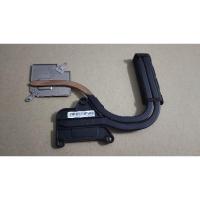 ราคา ฮีทซิงค์ Lenovo G405s (51857156356)