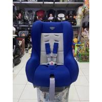 ราคา คาร์ซีท Takata มือสองสภาพดี สำหรับน้องแรกเกิด ถึง 4ขวบ สินค้าทำความสะอาดอย่างดีพร้อมใช้ (19245453218)